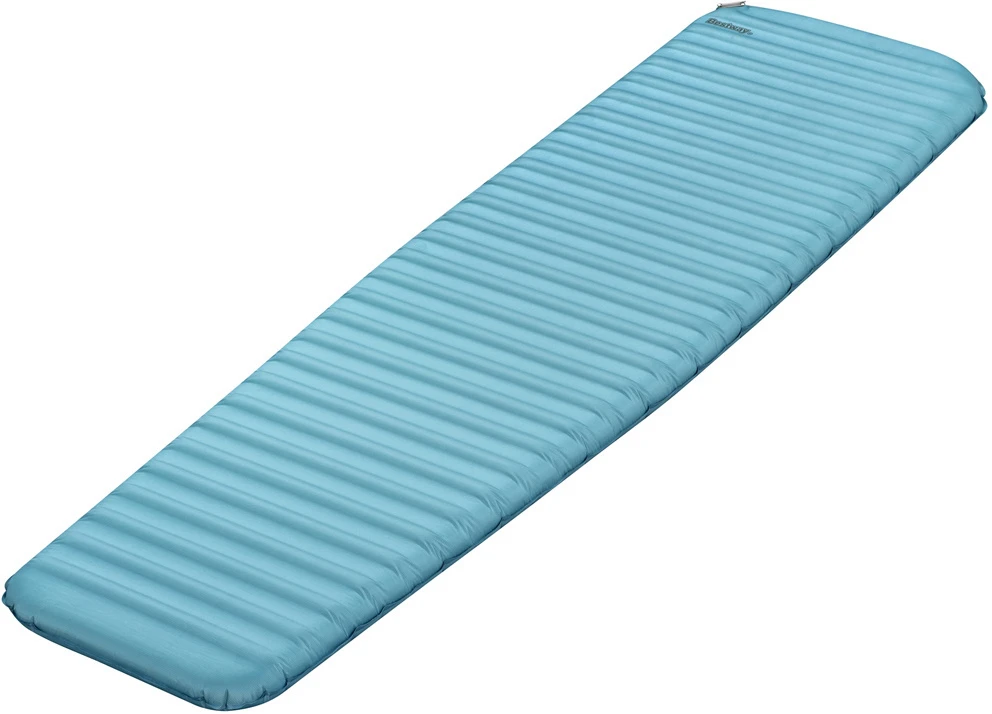 Bestway TerrainPro čiužinys Savaime prisipučiantis lovatiesis 183x51cm 69621