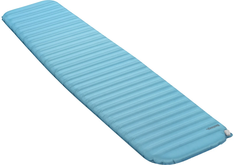 Bestway TerrainPro čiužinys Savaime prisipučiantis lovatiesis 183x51cm 69621