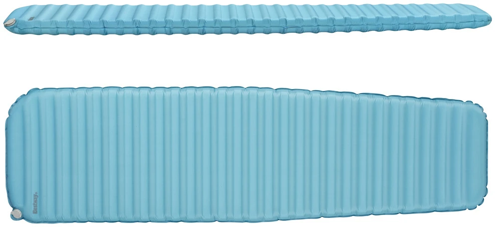 Bestway TerrainPro čiužinys Savaime prisipučiantis lovatiesis 183x51cm 69621