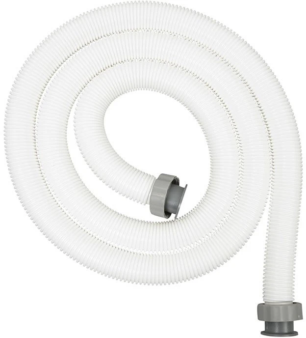 Bestway žarna filtro siurbliui 3M / 38 mm