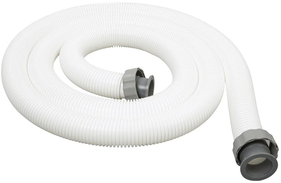 Bestway žarna filtro siurbliui 3M / 38 mm