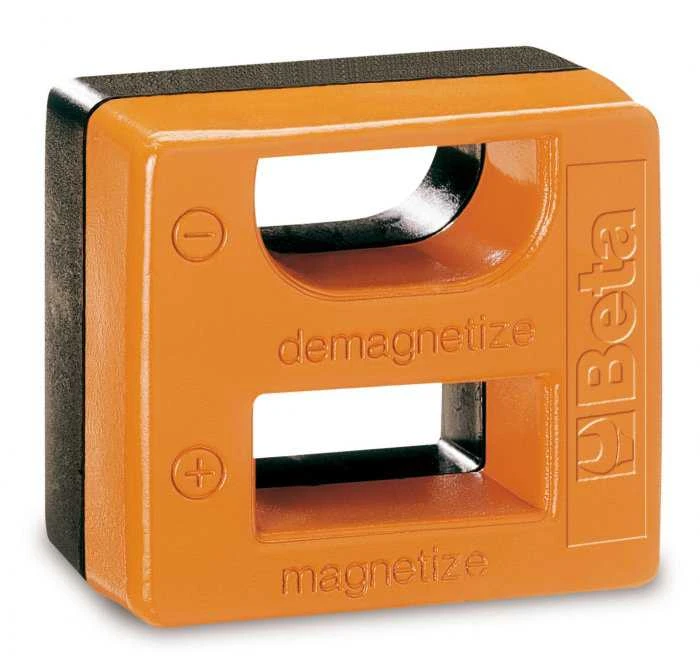 Įmagnetintojas Beta 1200MS