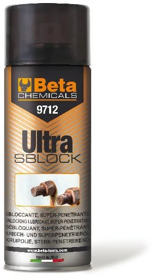 BETA PREPARATAS SKVERBIANTIS-ATBLOKUOJANTIS 400ml