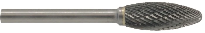 BETA PILNIK SUKAMASIS PŁOMIENIOWY 6mm