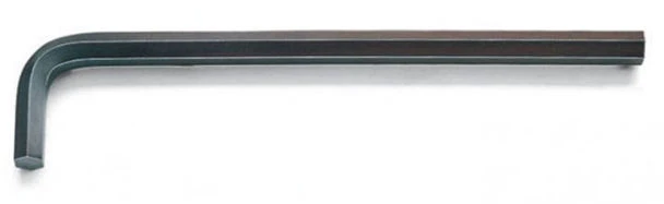BETA šešiakampis raktas 22mm 96N/22