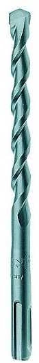 Makita SDS-PLUS Grąžtas 6x160mm STANDARD D-00066