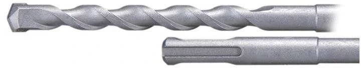 Makita SDS-PLUS Grąžtas 16x310mm STANDARD D-00309