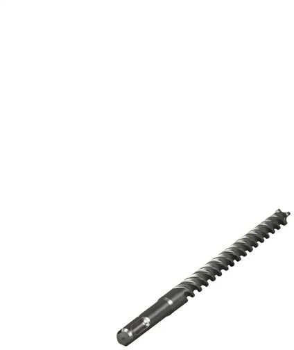 Makita SDS-PLUS Grąžtas 12x200/265mm NEMESIS 2 E-14554
