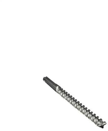 Makita SDS-PLUS Grąžtas 12x200/265mm NEMESIS 2 E-14554