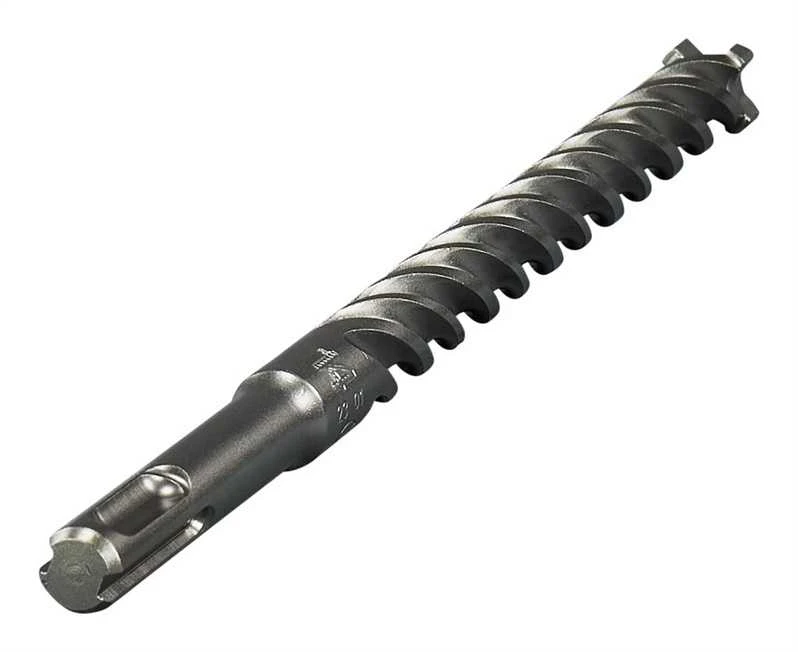 Makita E-14641 SDS-PLUS Grąžtas 14x150/215mm NEMESIS 2