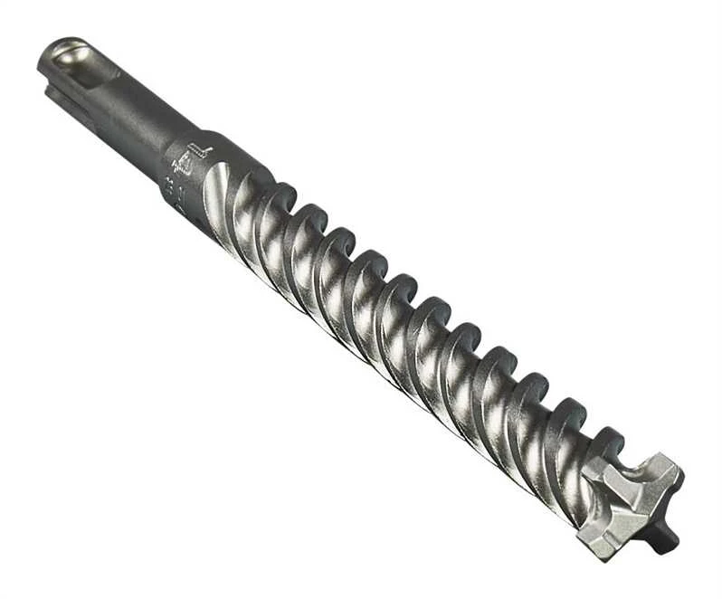 Makita E-14641 SDS-PLUS Grąžtas 14x150/215mm NEMESIS 2