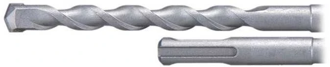 Makita SDS-PLUS Grąžtas 7x160mm STANDARD D-00119