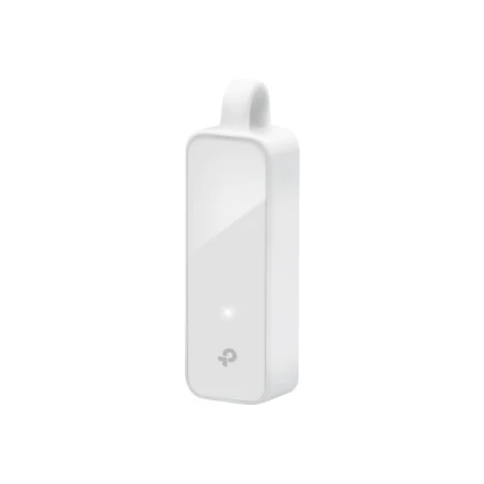 TP-LINK greito Ethernet USB 3.0 adapteris