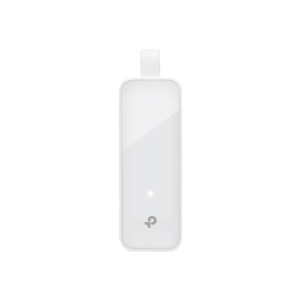 TP-LINK greito Ethernet USB 3.0 adapteris