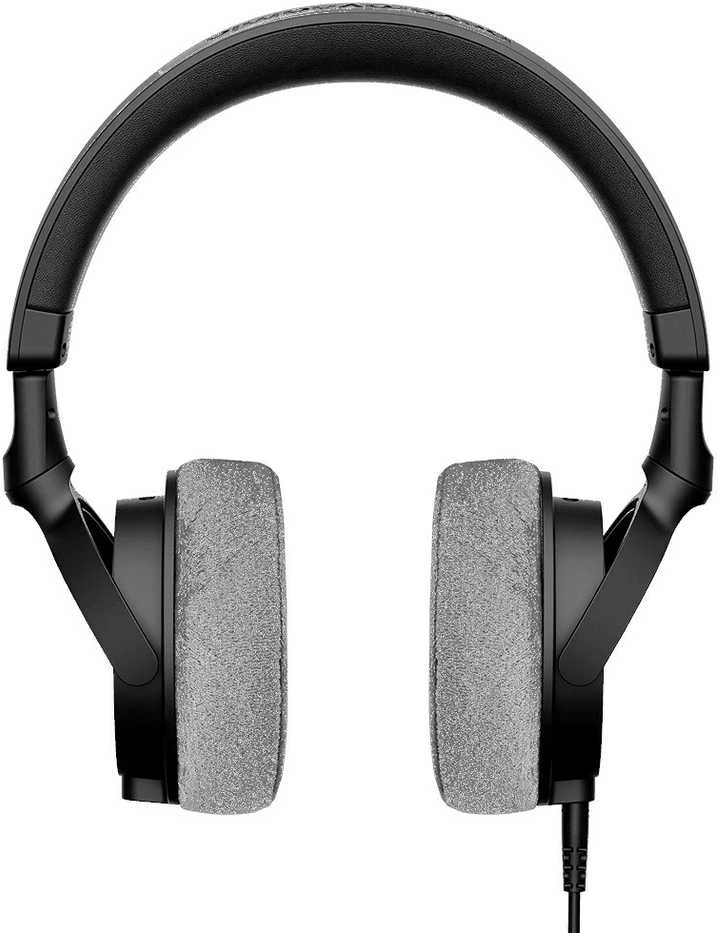Beyerdynamic | Ausinės | DT 270 PRO