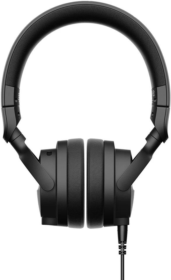 Beyerdynamic DT 275 PRO Ausinės Vielinis Su lankeliu Scena / studija Juoda