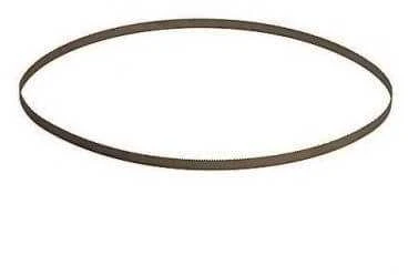 Juostinių staklių pjovimo juosta Flex; 1335x13x0,65 mm; 8-12 TPI; 1 vnt.