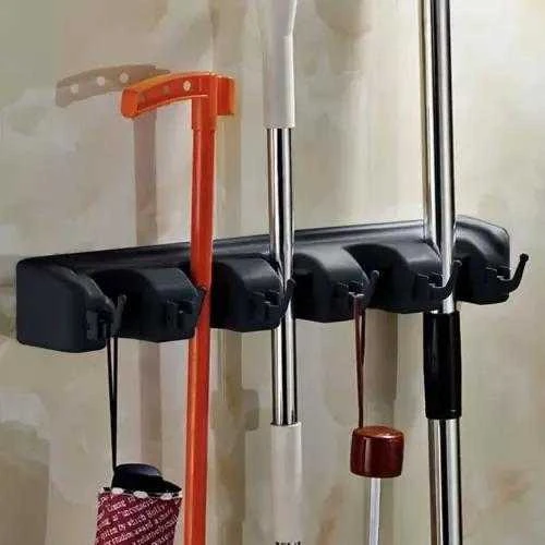 Bigstren Bigstreen 20027 tool rack