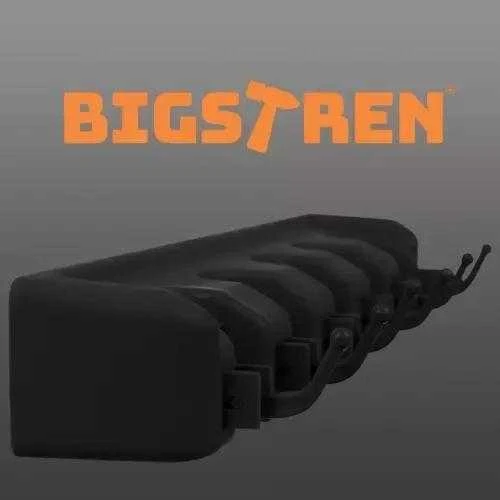 Bigstren Bigstreen 20027 tool rack