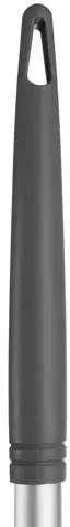 Bigstren baseino valymo rinkinys 21024