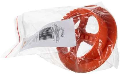 Putplasčio grąžtas ThermaCore 67mm