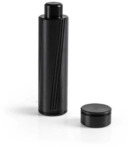 BitsPower O-žiedų keitimo įrankis 14mm