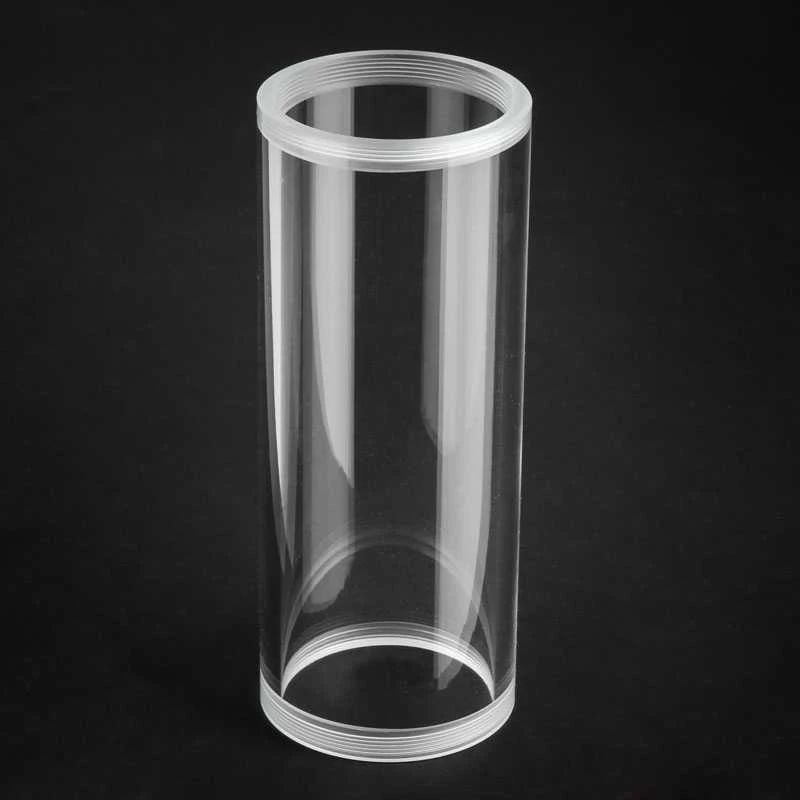 Bitspower Z-Tube 150ml