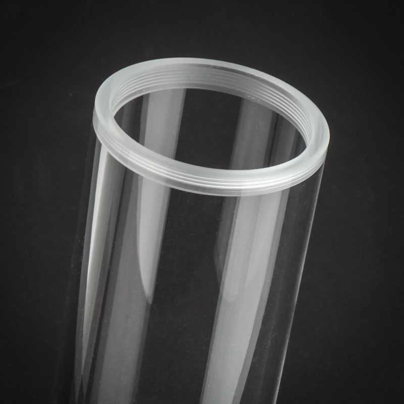 Bitspower Z-Tube 150ml