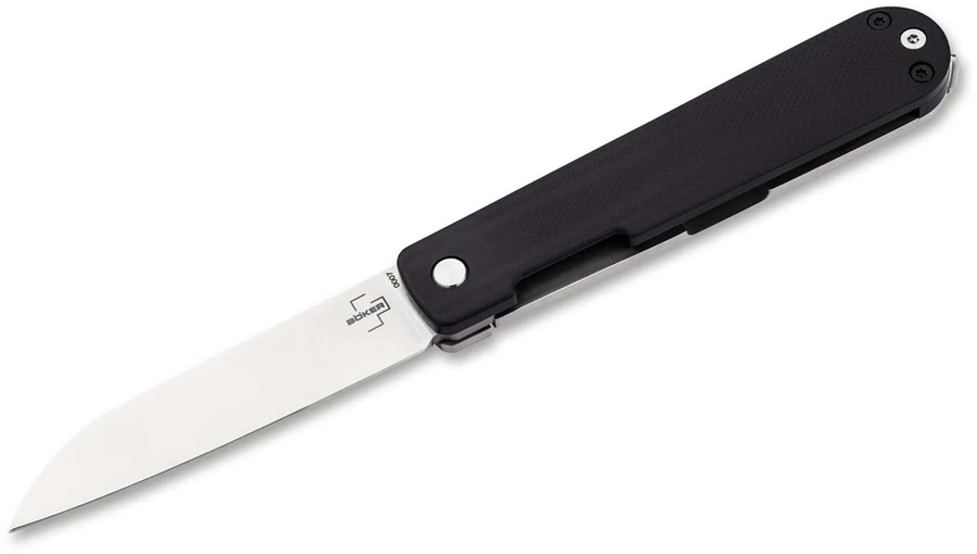 BKP Knife Böker Plus Friday