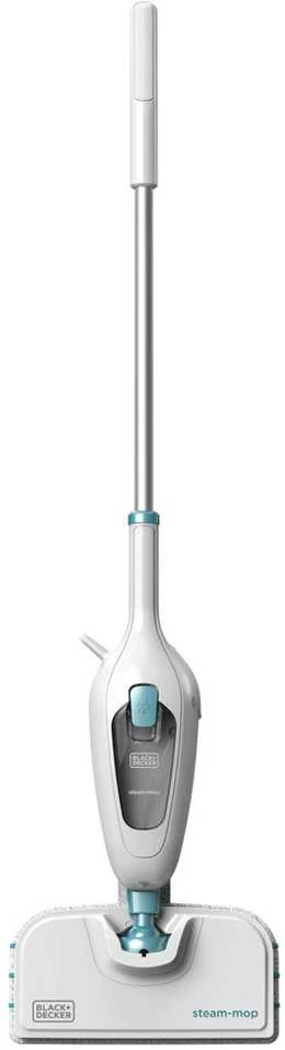 Black & Decker BD MOP PAROWY 1300W FSM13E1