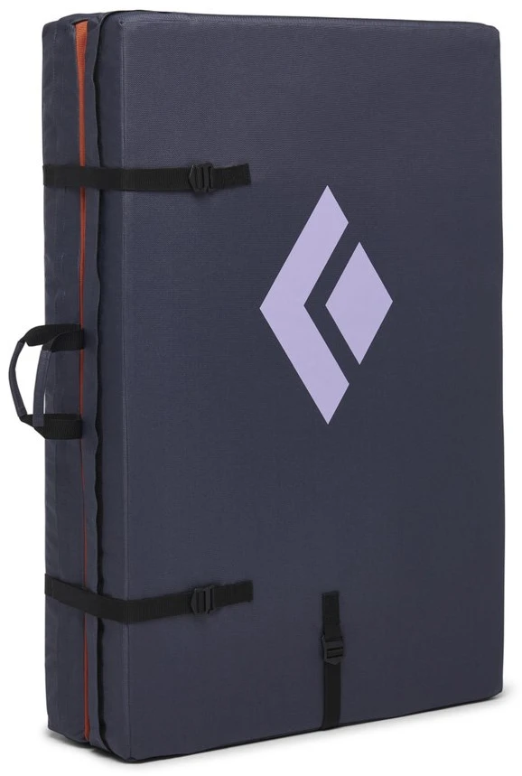 Black Diamond Juodas Diamond Juodas Diamond BD5508398008ALL1 kopinėjimo reikmenų priedas