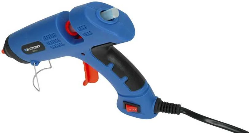Blaupunkt GG3010 Hot Glue Gun