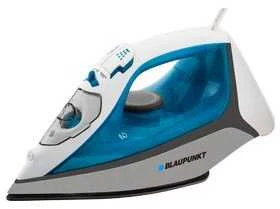 Blaupunkt Lygintuvas HSI511 2600W
