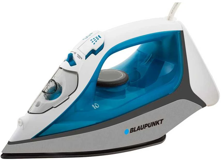 Blaupunkt Lygintuvas HSI511 2600W