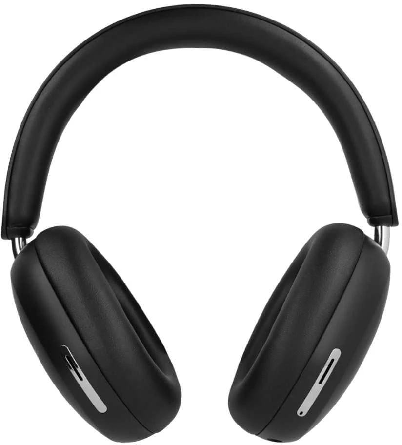 Oem Blavec ausines Bluetooth BO-13 Bass Aceonix ANC (BO13-B) juodos spalvos