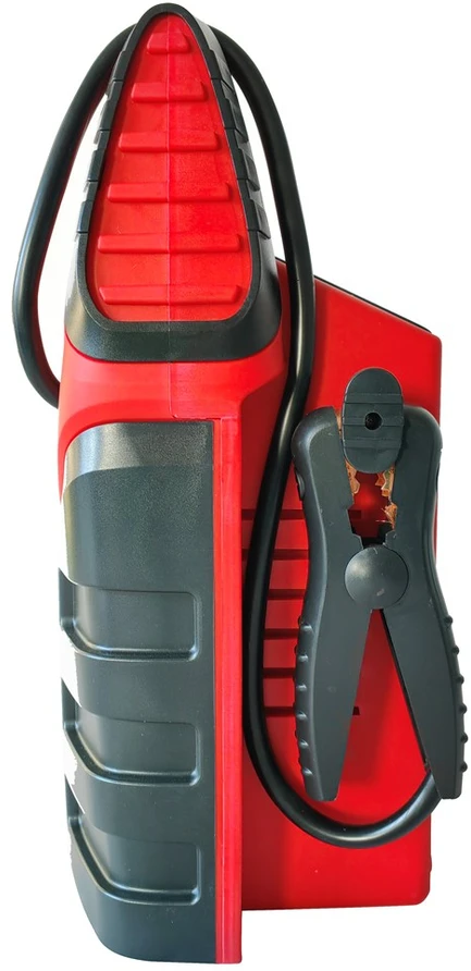 Blow Jump Starter su 5w1 kompresoriais