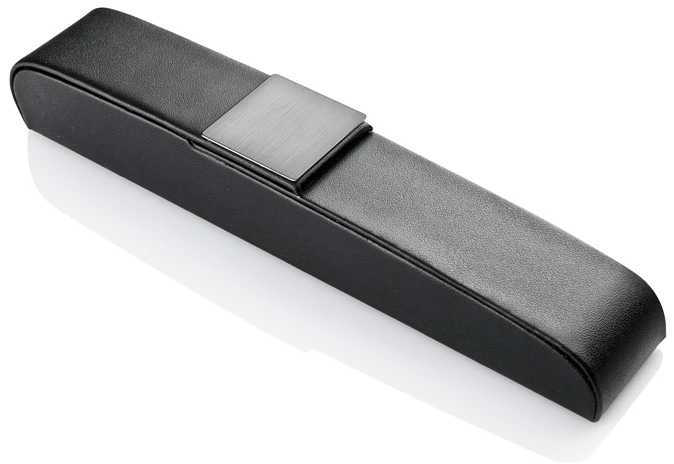 Waterman 32 Dėklas rašikliui, E16, dirbtinės odos 1605-014