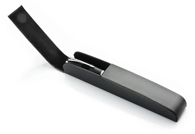 Waterman 32 Dėklas rašikliui, E16, dirbtinės odos 1605-014