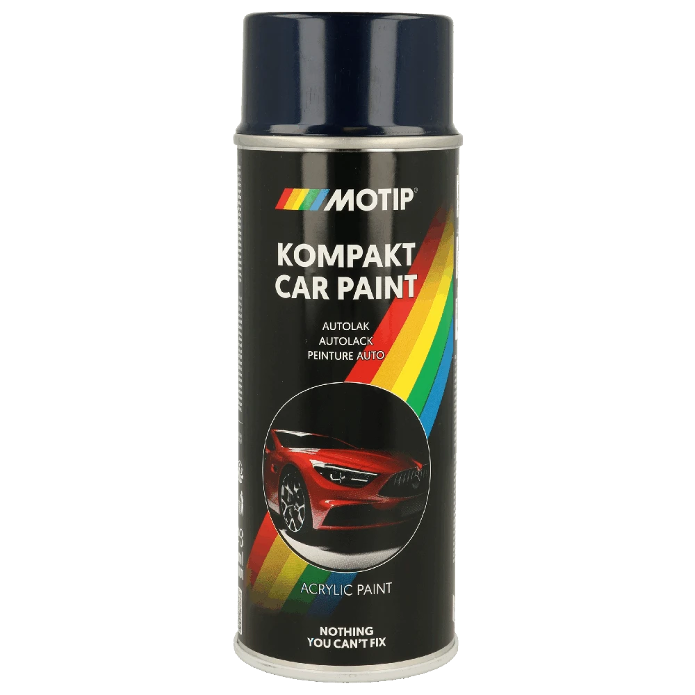 Motip Spalvoti dažai 400ml