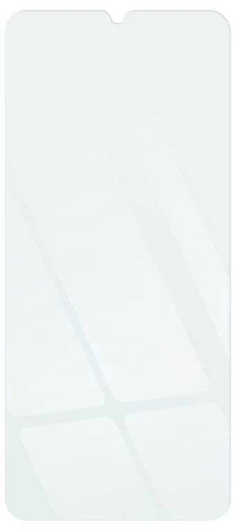 BlueStar Blue Star Apsauginis stiklas Blue Star - Samsung Galaxy A05s