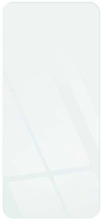 BlueStar Blue Star Apsauginis stiklas Blue Star - Samsung Galaxy A35 5G