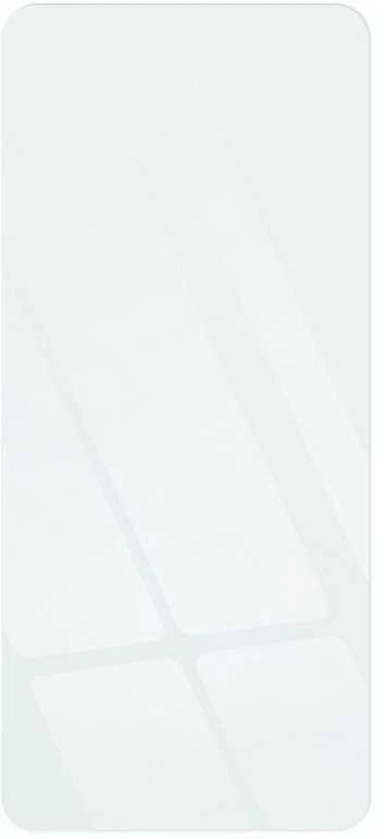 BlueStar Blue Star Apsauginis stiklas Blue Star - Samsung Galaxy A21s