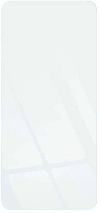 BlueStar Blue Star Apsauginis stiklas Blue Star - Xiaomi Mi 12T Pro