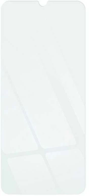 BlueStar Blue Star Apsauginis stiklas Blue Star - Samsung Galaxy A13 4G/5G
