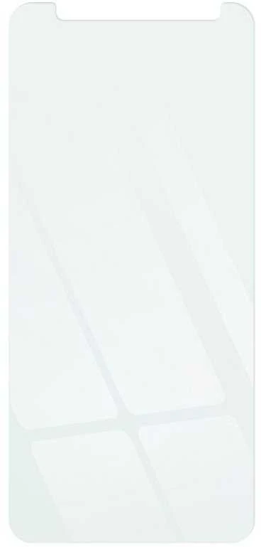 BlueStar Blue Star Apsauginis stiklas Blue Star - Samsung A7 2018
