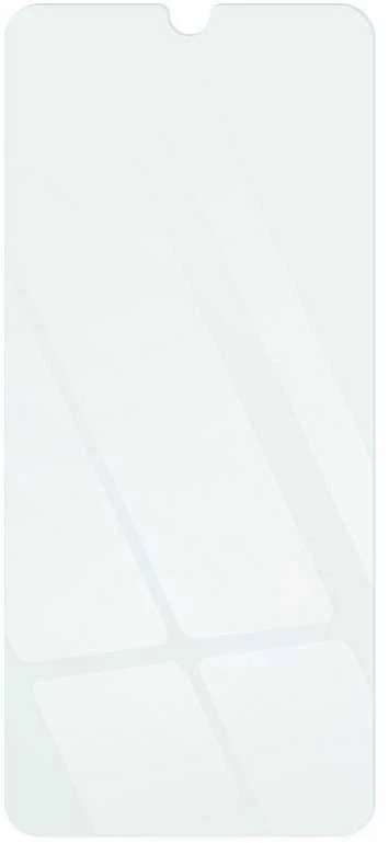 BlueStar BS apsauginis stiklas skirtas Huawei P Smart (2019)
