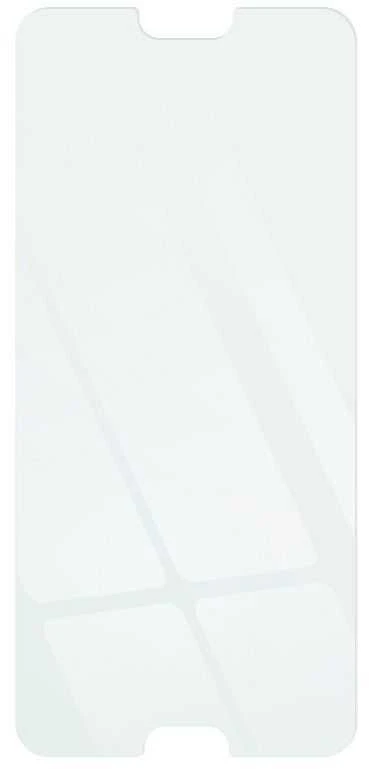Grūdintas stiklas Huawei P20 PRO telefonui „Blue Star“