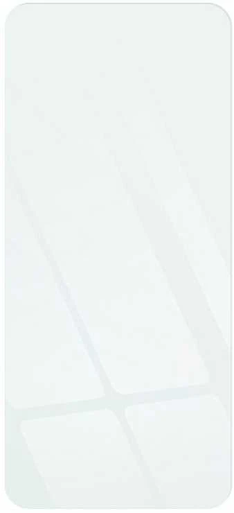 BlueStar Blue Star Apsauginis stiklas Blue Star - Xiaomi Mi 9T