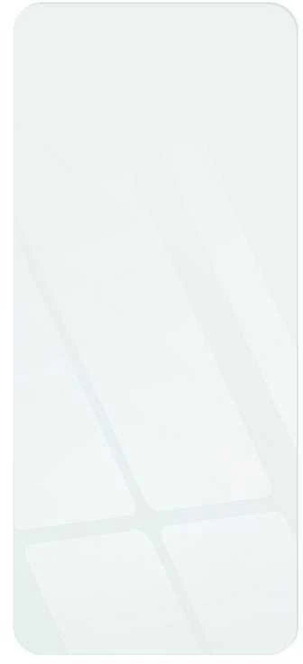 BlueStar Blue Star Apsauginis stiklas Blue Star - Xiaomi Redmi Note 12 4G