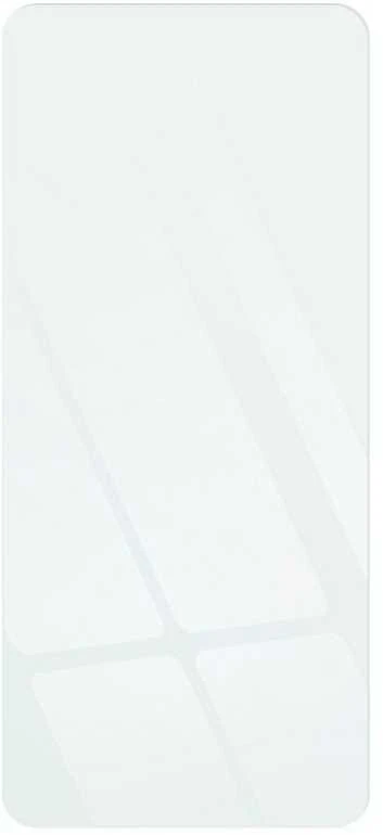 BlueStar Blue Star Apsauginis stiklas Blue Star - Samsung Galaxy A71